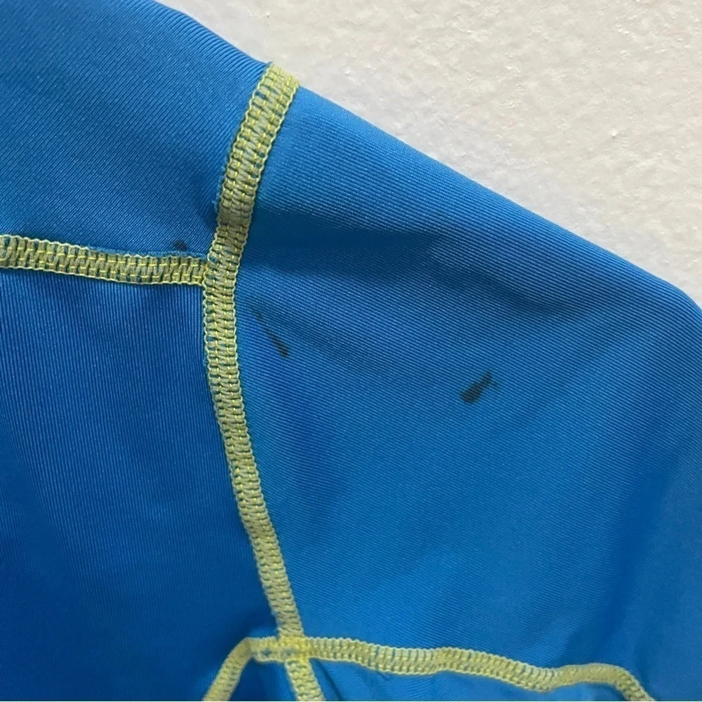 Nike good used